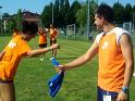 grest 04 luglio 2012 008